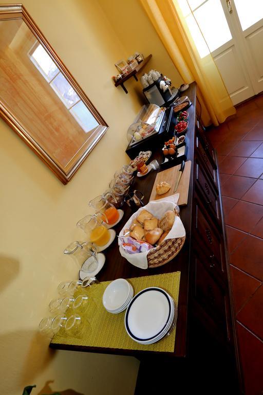 Casa Baroli B&B Cannobio Exterior photo
