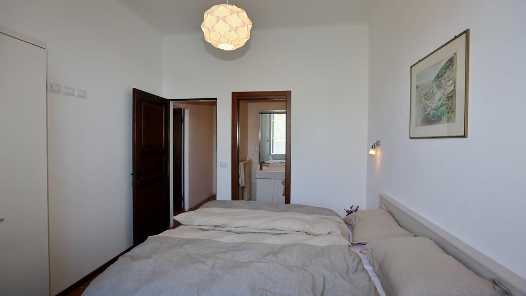 Casa Baroli B&B Cannobio Room photo